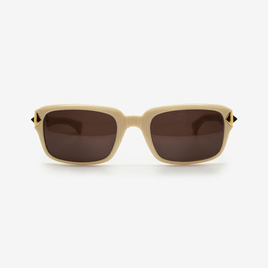 Gianfranco Ferré Vintage Sunglasses - THE VINTAGE TRAP