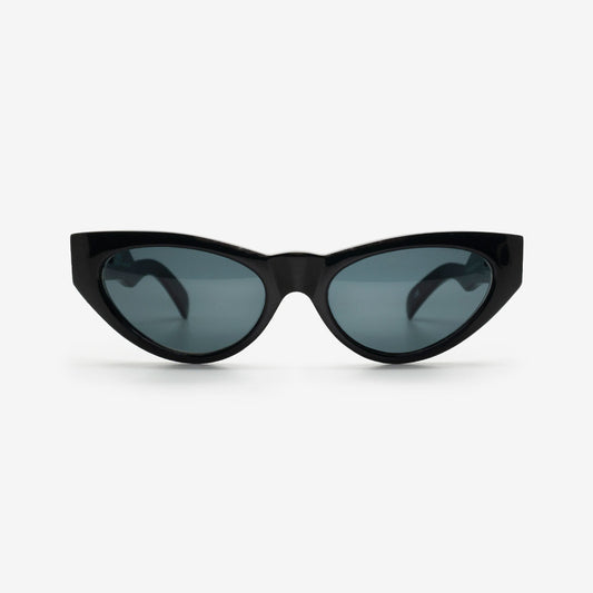 Versace Vintage Sunglasses - THE VINTAGE TRAP