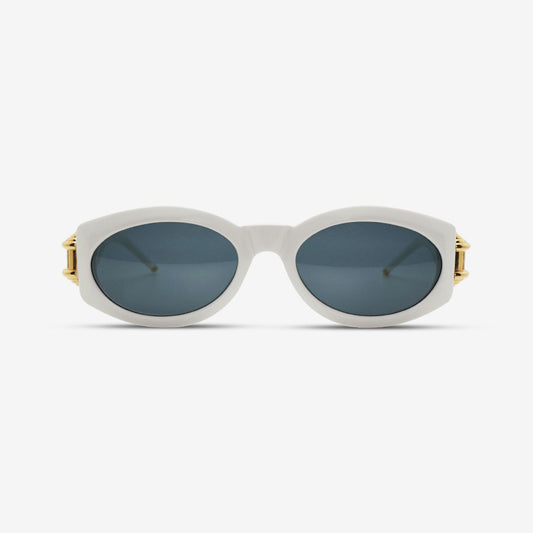 Gianfranco Ferré Vintage Sunglasses - THE VINTAGE TRAP
