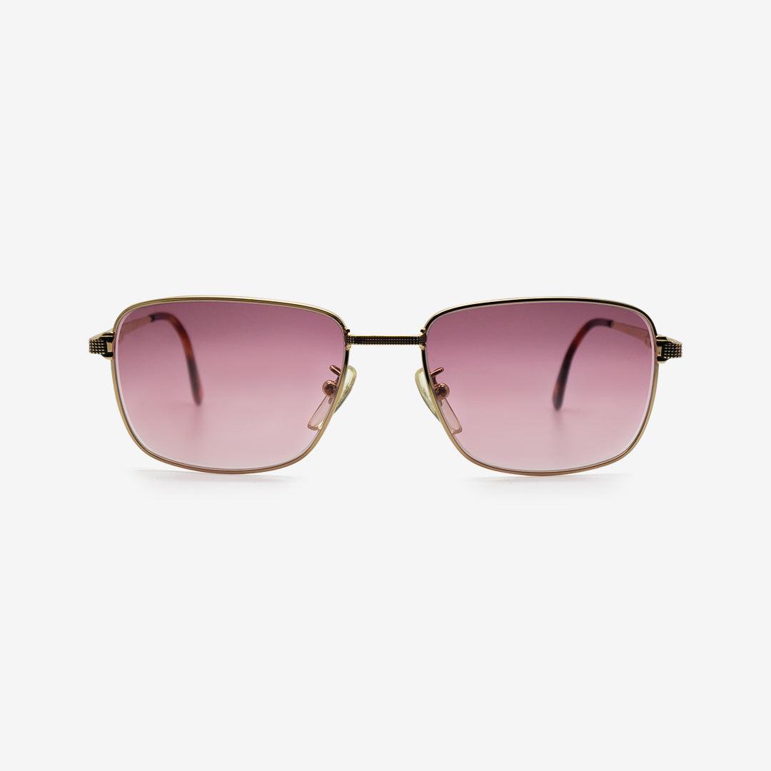 Marlow by Vogart - THE VINTAGE TRAP