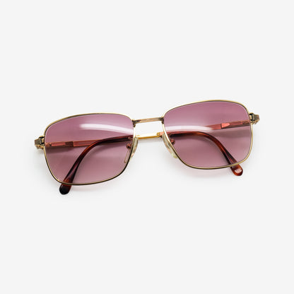 Marlow by Vogart - THE VINTAGE TRAP