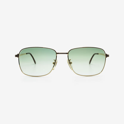 Marlow by Vogart - THE VINTAGE TRAP