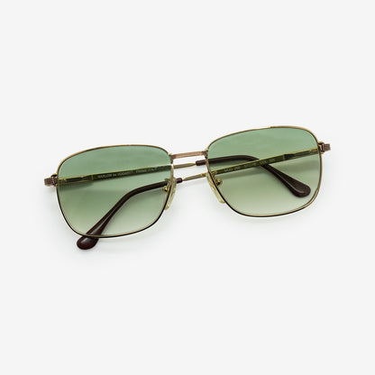 Marlow by Vogart - THE VINTAGE TRAP