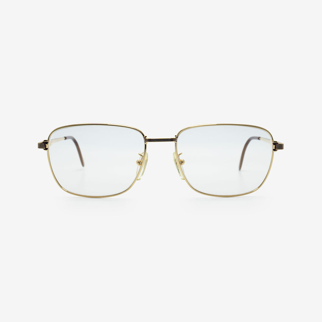 Marlow by Vogart - THE VINTAGE TRAP