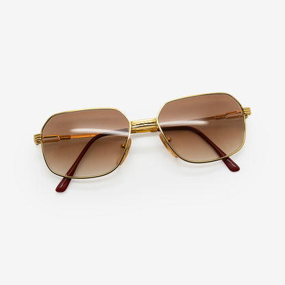 TVT Custom "Deltaline" - THE VINTAGE TRAP