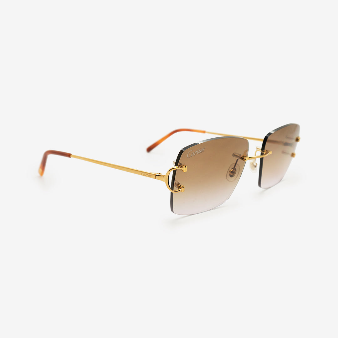 Cartier piccadilly sunglasses new arrivals