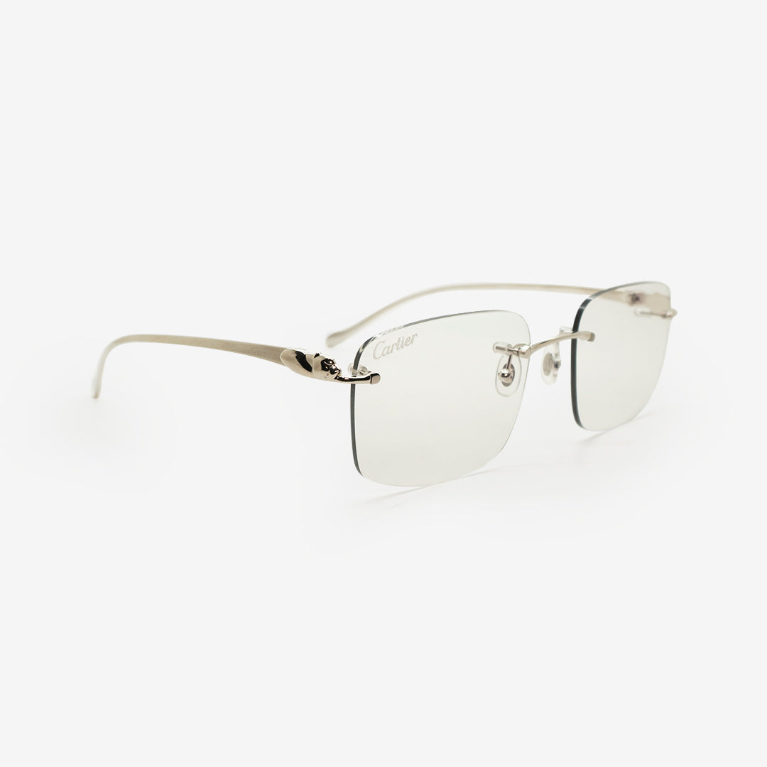 Cartier Panthere Glasses