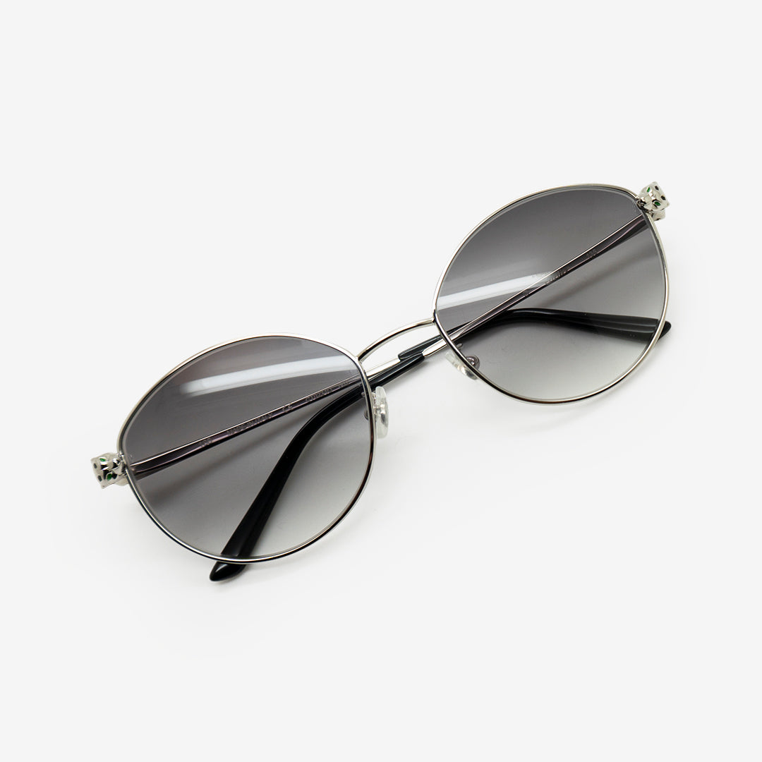 Cartier Panthere Glasses