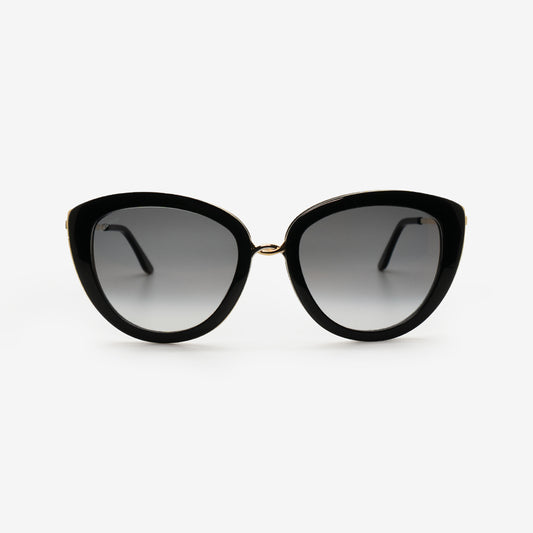 Cartier | "Trinity" | Sunglasses - THE VINTAGE TRAP