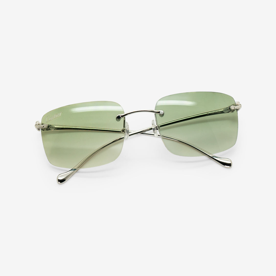 Cartier Panthere Glasses