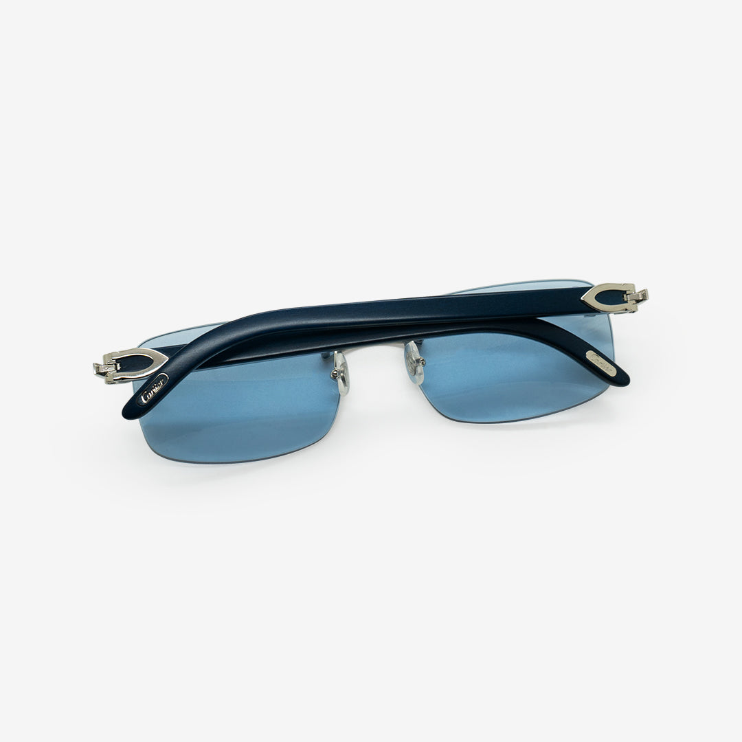 Sunglasses Cartier