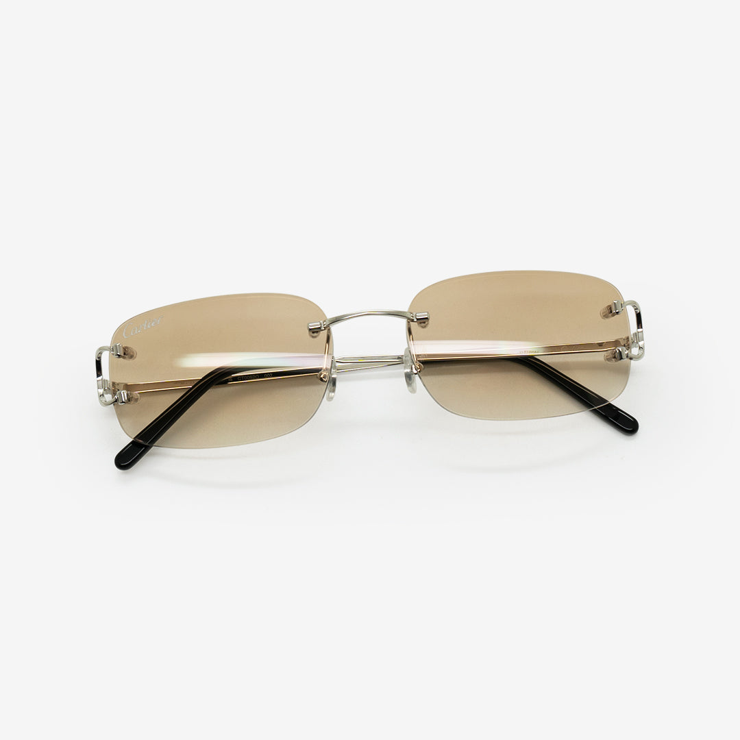 Cartier Sun Glasses Piccadilly